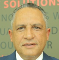 Khaled Hosny