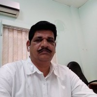 Kapil Hemchandra