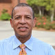 Curnis Upkins, Jr.