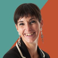 Stéphanie Marais-Batardière