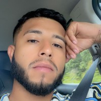 Alex Hernandez