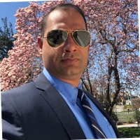 Khondoker Hasan