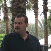 a.wahab almoosa