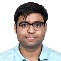 Ankit Kumar Mishra