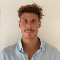 Alejandro Vivas Bellini