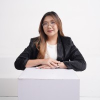 Maya Gunawan