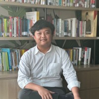 Helmy Naufal Ardana