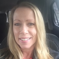 Suzanne Barwell