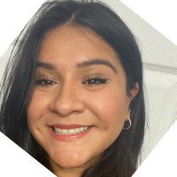 Catherine Castillo
