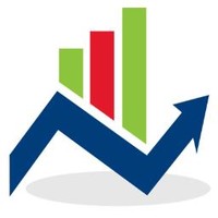 L and L Research