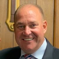Jon Kromenhoek