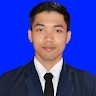 I Wayan Suarjaya