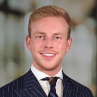 Nicholas Earl