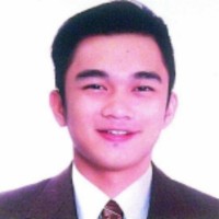 Mark Eric Torio