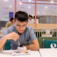 Jet Shen Tang