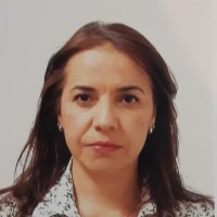 Yexenia Torres