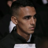 Érick Delphino