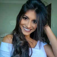Selma Aguilar