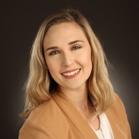 Amanda Rivenbark
