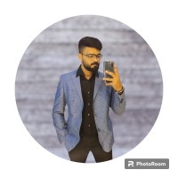 Umang Patil