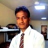 Hm. Rajib