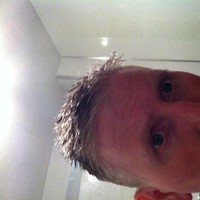 Kevin Scott