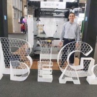 Juan Camilo Blanco Campos