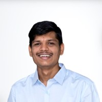 Abhishek Toshniwal