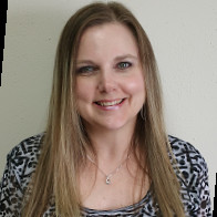 Kimberly Kayser