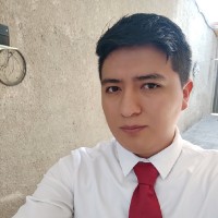 Victor Romero