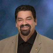 Jimmie Guizzetti