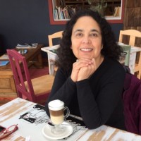 ana maría labarca oyaneder