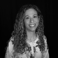 Kathy Reul