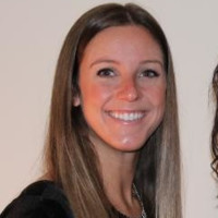 Laurel-Ann Bérard