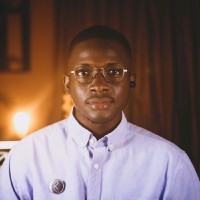 Oluwakotemi Fasanu