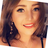 Jodie Rowan
