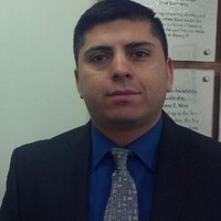 Julio Arguello