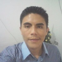 Martinez Ronal