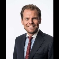 Michael Vitfell-Rasmussen