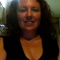 Jessica Johnson