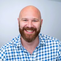 Benjamin O'Keefe