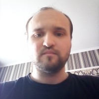 Ihor Dyshko