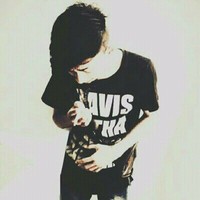 Callmej4Ck Xd