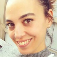 Tali Bloch