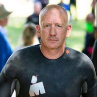 Kevin Groom