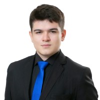 Rennan Rocha De Freitas