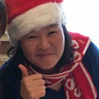 山本香苗