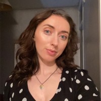 Laura Costello Qfa, Ba (Hons)