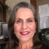 Jeanette Schweyer