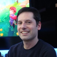 Abraham Cózar Riera